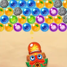 Bubble Shooter Hawaii Bubble Shooter Hawaii