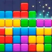 Cozy Room Puzzle Cozy Room Puzzle