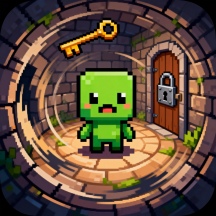 Escape-Room Escape-Room