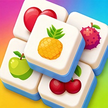 Mahjong Match 3D Mahjong Match 3D