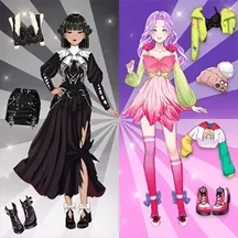 Style-Me-Fashion Style-Me-Fashion