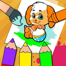 Wonder-Coloring-World Wonder-Coloring-World