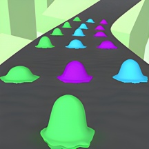 Slope Road