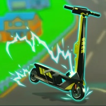 Slot Race Slot Race