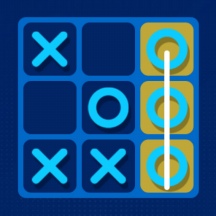 Tic Tac Toe Puzzle Tic Tac Toe Puzzle
