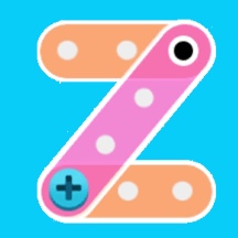 Zip Zap Zip Zap
