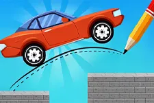 Car Road Builder Screenshot 1