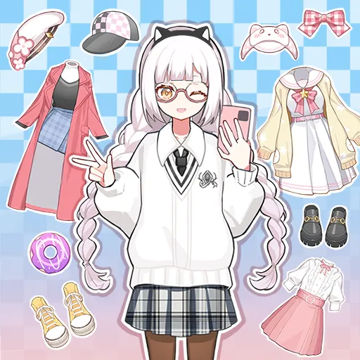 Dream Avatar Studio
