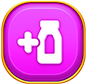 Add Bottle
