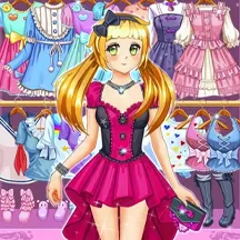 My Dream Boutique My Dream Boutique